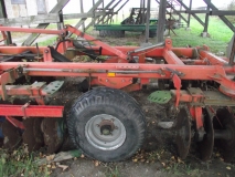 DSCF9832.JPG