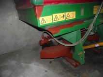 DSCF9486.JPG