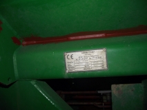 DSCF9488.JPG