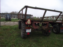 DSCF9734.JPG