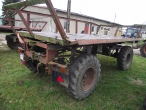 DSCF9735.JPG