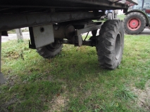 DSCF9738.JPG
