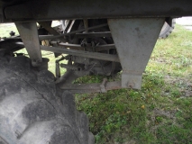 DSCF9739.JPG