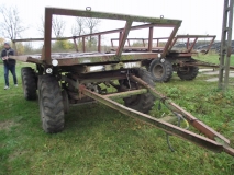DSCF9740.JPG