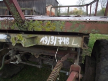 DSCF9741.JPG