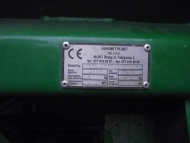 DSCF9477.JPG