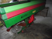 DSCF9482.JPG