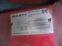 DSCF9499.JPG