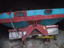 DSCF9501.JPG