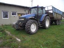 DSCF9682.JPG