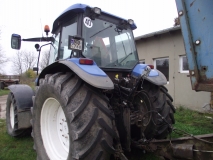 DSCF9691.JPG