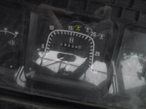DSCF9700.JPG