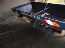 DSCF9563.JPG