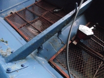 DSCF9566.JPG