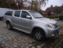 DSCF9253.JPG