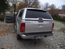 DSCF9267.JPG