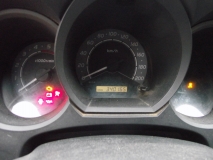 DSCF9281.JPG