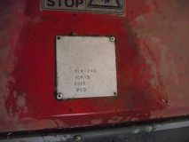 DSCF9595.JPG