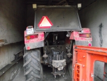 DSCF9510.JPG