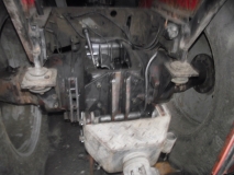 DSCF9513.JPG
