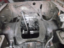DSCF9515.JPG