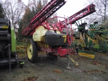DSCF9414.JPG