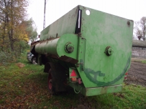 DSCF9667.JPG