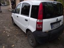 DSCF9614.JPG