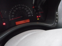 DSCF9618.JPG