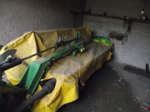 DSCF9575.JPG
