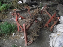 DSCF9654.JPG