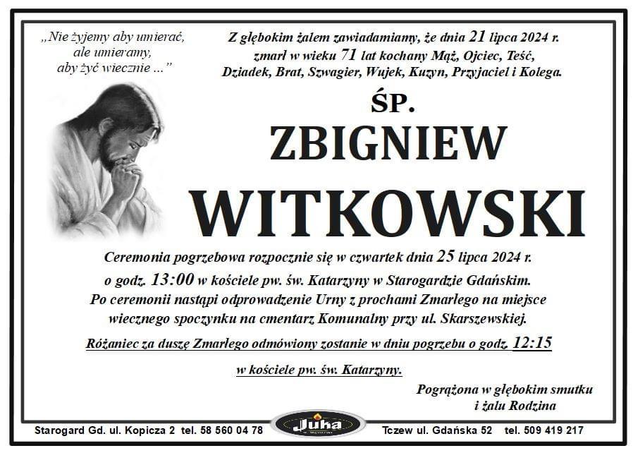 p.witkowski