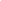 Click to enlarge image Bersso.jpg